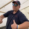 Zeltlager 2019 0001